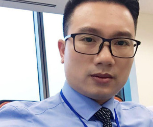 Cục trưởng Cục Trẻ em: Đừng nên bới móc đời tư của cô bé tố bạo hành