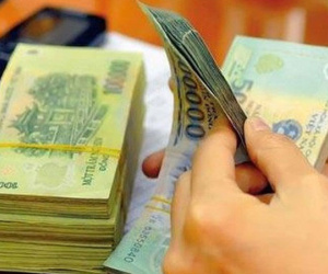 Qua 5 năm, lương 'sếp' doanh nghiệp Nhà nước thay đổi ra sao?