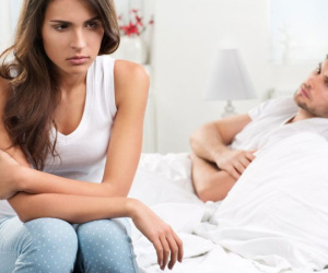 Tại sao chồng vẫn ngoại tình khi tôi biết làm đẹp, có địa vị