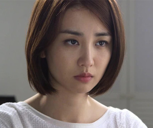 Thái độ của vợ khiến tôi hiểu ly hôn không phải điều đáng sợ nhất khi vụng trộm ngoại tình