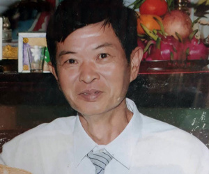 Vụ chồng chém vợ ở Cần Thơ: 18 vết thương nặng trên người nạn nhân