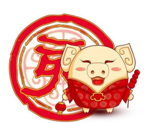 4 con giáp nữ càng lấy chồng muộn càng sung sướng trăm bề, hôn nhân viên mãn