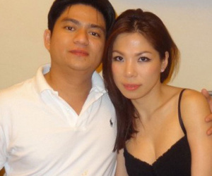 Bác sĩ Chiêm Quốc Thái: 'Tôi nghi ngờ người chủ mưu vụ truy sát mình giữa phố không phải là vợ cũ'