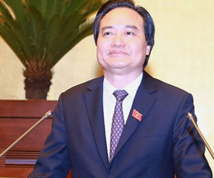 Ảnh minh họa