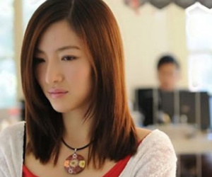 Chọn bạn trai rồi nhưng lòng tôi vẫn yêu người có gia đình