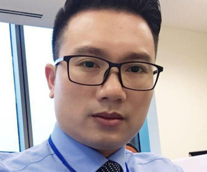 ĐBQH: Anh rể nóng giận tát em vợ 'vốn không nghiêm trọng, không có mạng xã hội thì giải quyết dễ'