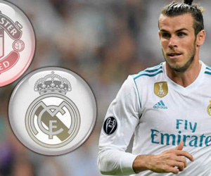 Diễn biến mới Bale đến MU, Pep và Mourinho đấu nhau