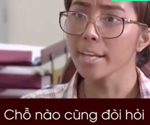 Ảnh bìa bài viết 541767