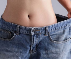 Giảm cân đột ngột có thể là dấu hiệu cảnh báo nguy hiểm