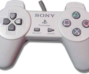 'Huyền thoại' PlayStation One có thể được Sony hồi sinh