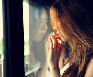 Làm những việc này, bạn sẽ luôn luôn là 'người chiến thắng' trong cuộc chiến khốc liệt với kẻ thứ ba