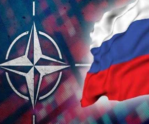 Nga, NATO nối lại đối thoại sau vụ hạ độc cựu điệp viên Skripal