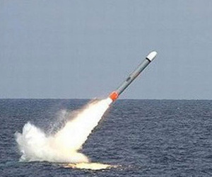 Nga nghiên cứu thành công phương pháp hạ gục tên lửa Tomahawk của Mỹ