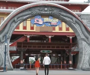 Người Phán Xử tiền truyện bị phàn nàn vì lồng quảng cáo thô