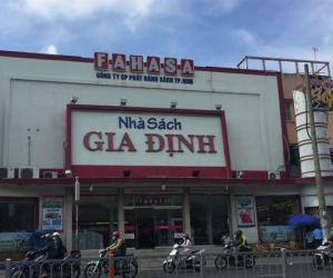Nhiều đất công ở Sài Gòn được cho thuê với giá mỗi m2 bằng nửa tô bún