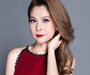 Ở tuổi 41, Thanh Thảo bất ngờ tiết lộ đang mang thai ở tháng thứ 8