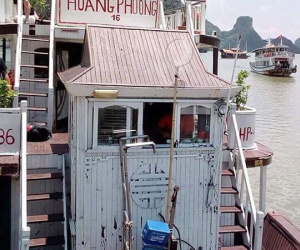 Tổng cục Du lịch gửi thư xin lỗi du khách Úc vì 'trải nghiệm tồi tệ'