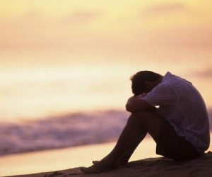 Từ phó phòng lương cao, giờ tôi là kẻ ăn bám trong mắt ba mẹ
