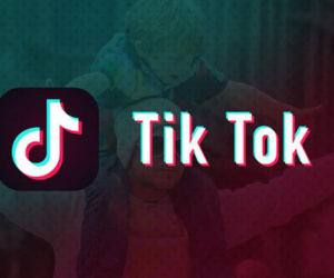 Ứng dụng Tik Tok bị phát hiện thiếu cài đặt bảo mật