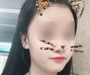 Xinh nhưng ở quá bẩn, nữ sinh 'tặng' luôn cho chủ nhà chục trứng cùng núi rác trước khi đi