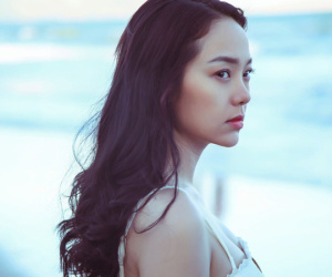 Ca sĩ Minh Hằng từng tuyệt thực, gào khóc điên cuồng vì bị đồng nghiệp chê bai, nói xấu