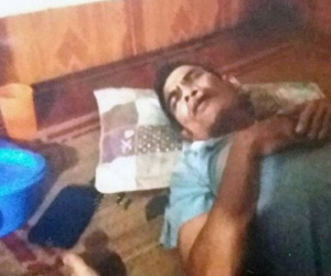 Công an đang điều tra vụ người đàn ông chết nghi bị ép uống chất độc