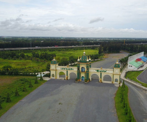 Ảnh minh họa