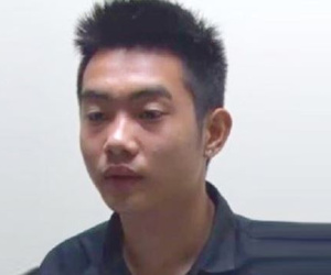 Ghen tuông, rút dao đâm thấu ngực tình địch