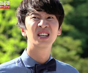Hơn 1.000 người đòi tử hình bạn thân của Song Joong Ki