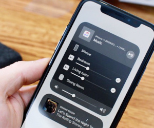 iOS 11.4 phát hành - hỗ trợ AirPlay 2, tin nhắn trên iCloud