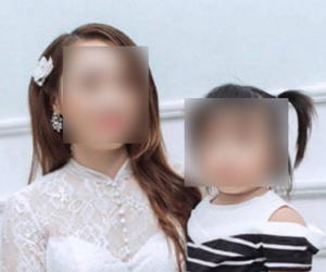 Nghi án vợ giám đốc doanh nghiệp bị bắt cóc tống tiền 10 tỷ đồng