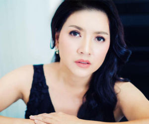 Ngọc Trinh: 'Có nhiều ngày, trong túi tôi không có nổi một đồng để ăn trưa'