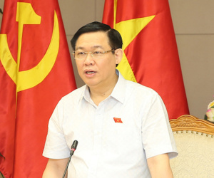 Phó thủ tướng yêu cầu Bộ Giao thông đổi tên 'trạm thu giá' BOT