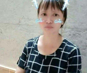 Thông tin bất ngờ vụ sản phụ quê Hải Dương đi khám thai bỗng dưng ... mất tích