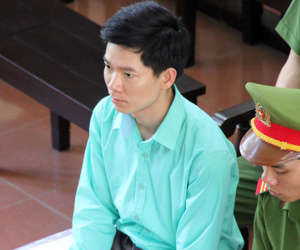 VKS đề nghị trả hồ sơ nhưng giữ nguyên quan điểm truy tố bác sĩ Lương