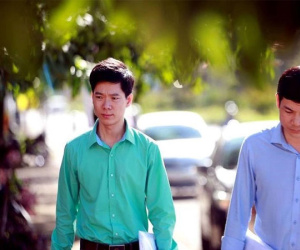 Vụ BS Lương: 'Không phải thích thì truy tố không thì rút về'
