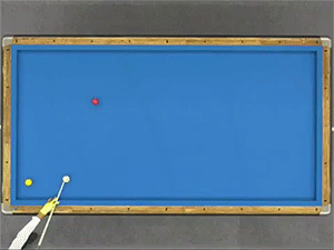 Báo quốc tế dự đoán billiards Việt Nam sẽ lên số hai thế giới