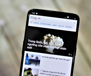 Chi tiết OnePlus 6 phiên bản Avengers đầu tiên về VN