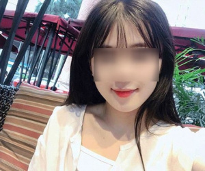 'Em sắp làm chị dâu người yêu cũ': Lời thú tội khiến cư dân mạng bàn tán sôi nổi