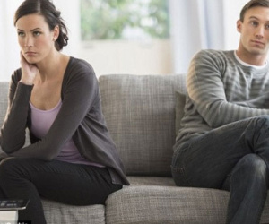Hôm trước em chọn tôi, hôm sau lại đồng ý cưới người ấy