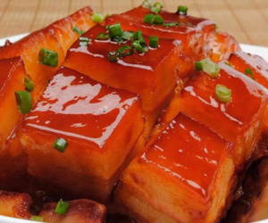 Ăn thịt mỡ giúp trường thọ hay gây tổn thọ: Hãy nghe lời khuyên chuẩn từ chuyên gia
