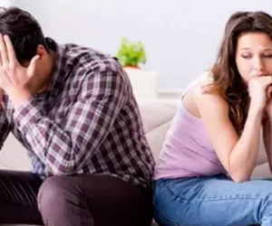 Bạn gái nói không hiểu vì sao mà dần hết yêu tôi