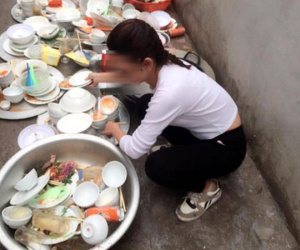 'Bất chấp tất cả để bên một gã đàn ông là quyết định ngu', đoạn tâm sự gây bão MXH