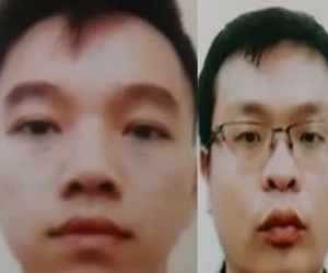 Cán bộ Hải quan 'hô biến' trên 2 tạ ngà voi, kiếm gần 3 tỷ đồng