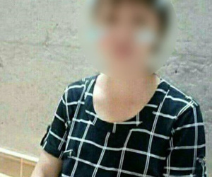 Hải Dương: Thai phụ sắp sinh mất tích hơn 1 tuần trở về nhà trong tình trạng hoảng loạn và... không có thai