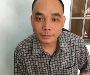 Ảnh minh họa