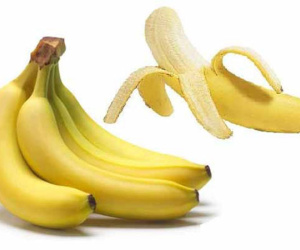 Người suy tim nặng - Ăn gì cho đỡ mệt?