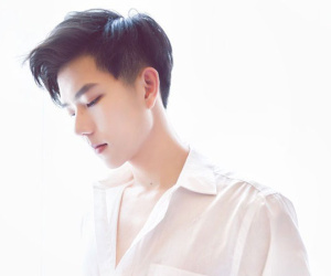Nhà nghiên cứu Vật Lý 9X đẹp trai như 'đệ nhất mỹ nam' Dương Dương: Hoá ra chàng trai vừa giỏi vừa đẹp trong truyền thuyết là có thật!