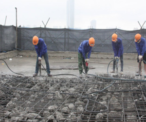 Những chính sách nổi bật có hiệu lực từ tháng 6