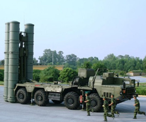 S-300PMU-1 Việt Nam có thể nâng cấp mạnh ngang S-400?